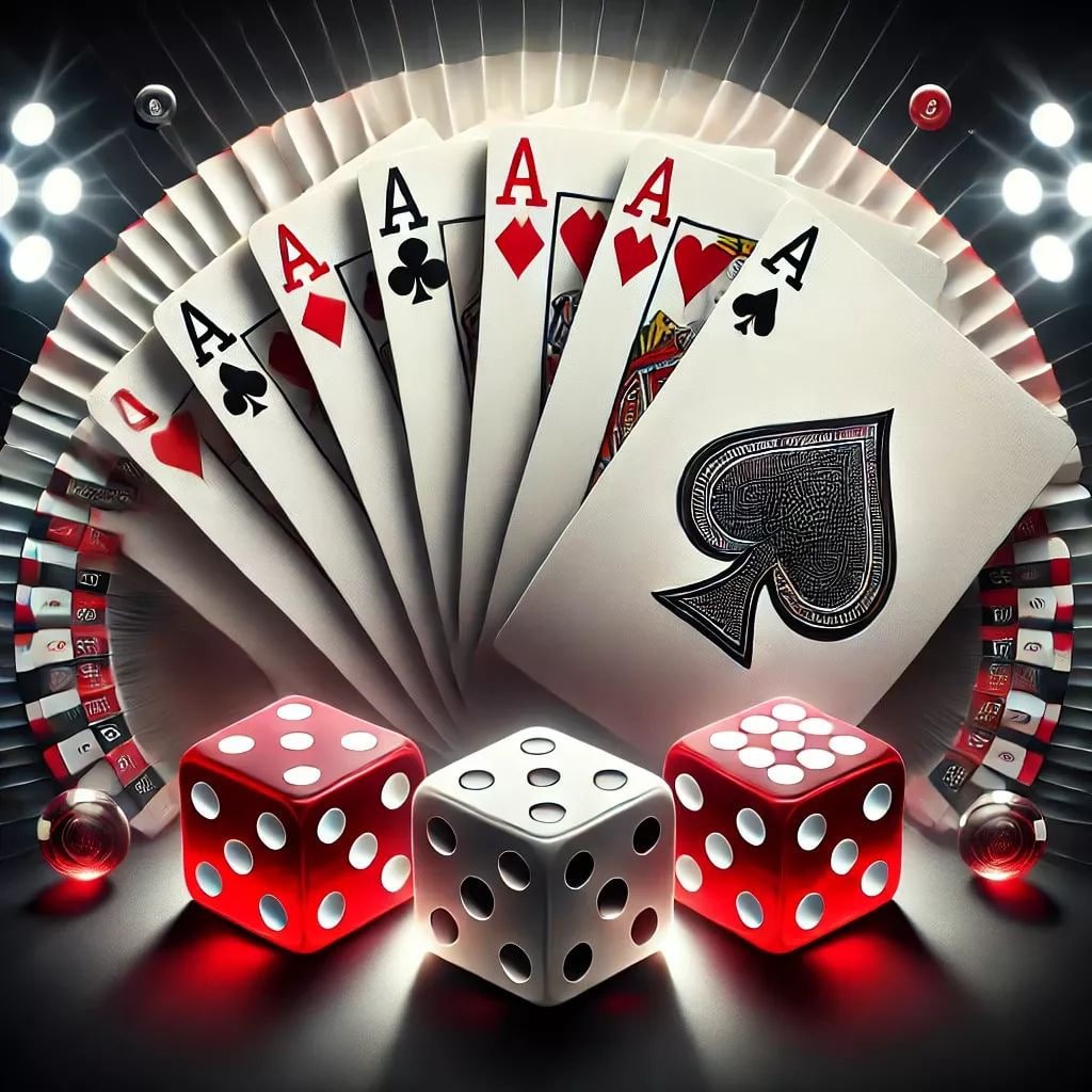 nohu3vip bóng đá Việt Nam