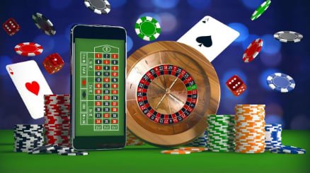 nohu3vip live casino