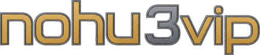 nohu3vip